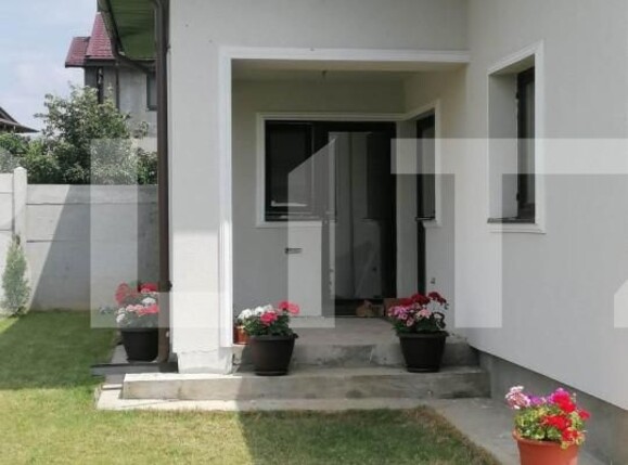 Casa de vânzare 2 camere Sud - 146045CV | BLITZ Craiova | Poza5