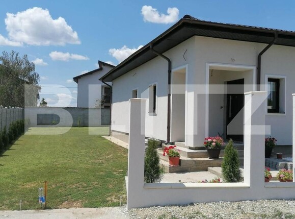 Casa de vânzare 2 camere Sud - 146045CV | BLITZ Craiova | Poza6