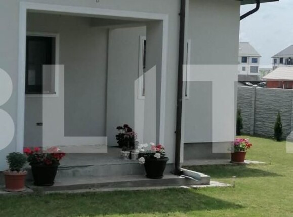 Casa de vânzare 2 camere Sud - 146045CV | BLITZ Craiova | Poza2