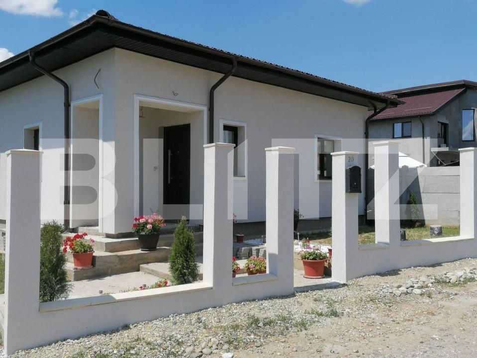 Casa de vânzare 2 camere Sud - 146045CV | BLITZ Craiova | Poza7