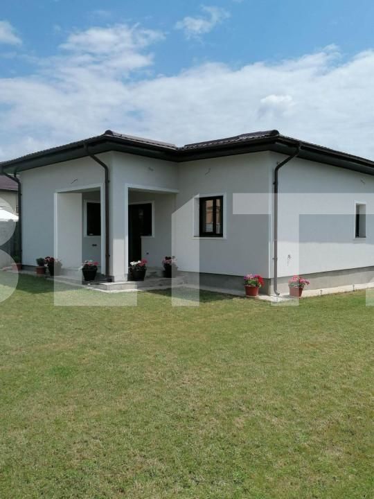 Casa de vânzare 2 camere Sud - 146045CV | BLITZ Craiova | Poza4