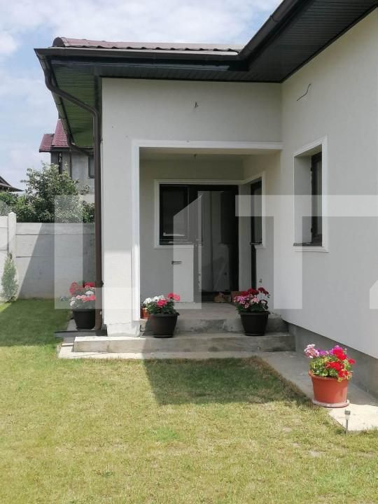 Casa de vânzare 2 camere Sud - 146045CV | BLITZ Craiova | Poza5