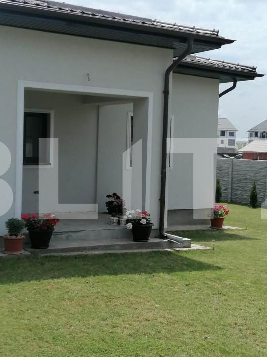 Casa de vânzare 2 camere Sud - 146045CV | BLITZ Craiova | Poza2