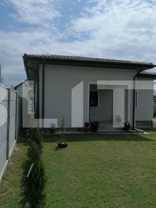 Casa de vânzare 2 camere Sud - 146045CV | BLITZ Craiova | Poza3