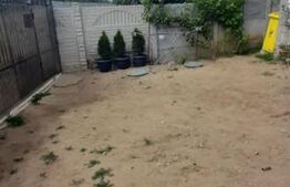 Casa 3 camere, 148 mp, teren, 200 mp, Craiovita Noua