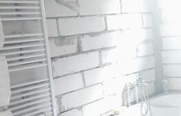 Casa 3 camere, 148 mp, teren, 200 mp, Craiovita Noua