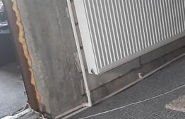 Casa 3 camere, 148 mp, teren, 200 mp, Craiovita Noua