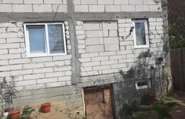 Casa 3 camere, 148 mp, teren, 200 mp, Craiovita Noua