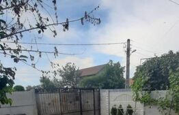 Casa 3 camere, 148 mp, teren, 200 mp, Craiovita Noua