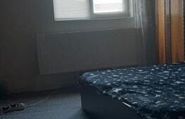 Casa 3 camere, 148 mp, teren, 200 mp, Craiovita Noua