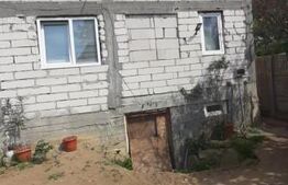 Casa 3 camere, 148 mp, teren, 200 mp, Craiovita Noua