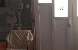 Casa 3 camere, 148 mp, teren, 200 mp, Craiovita Noua