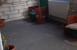 Casa 3 camere, 148 mp, teren, 200 mp, Craiovita Noua