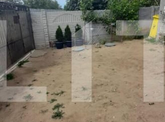 Casa de vânzare 3 camere Craiovita Noua - 146046CV | BLITZ Craiova | Poza13