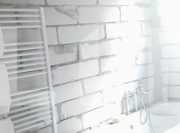 Casa de vânzare 3 camere Craiovita Noua - 146046CV | BLITZ Craiova | Poza5