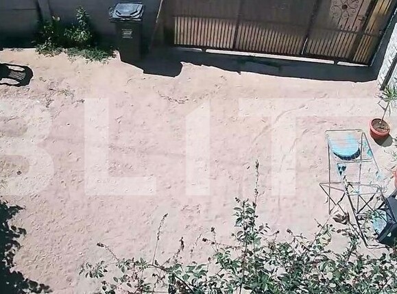 Casa de vânzare 3 camere Craiovita Noua - 146046CV | BLITZ Craiova | Poza15