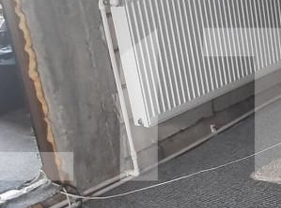 Casa de vânzare 3 camere Craiovita Noua - 146046CV | BLITZ Craiova | Poza9