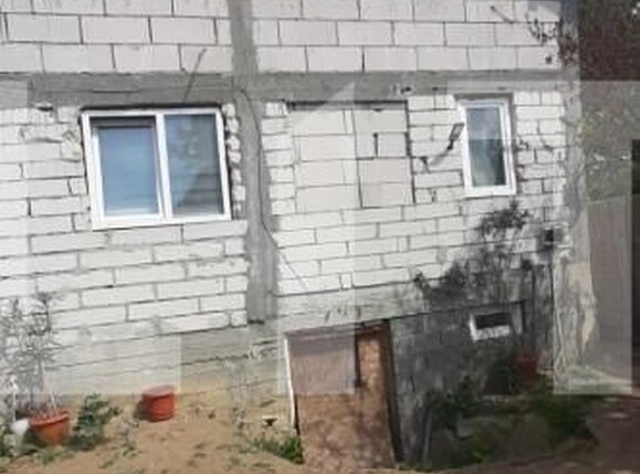 Casa de vânzare 3 camere Craiovita Noua - 146046CV | BLITZ Craiova | Poza1