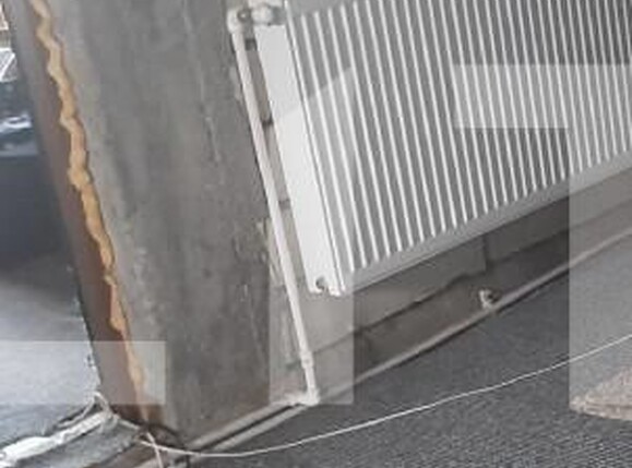 Casa de vânzare 3 camere Craiovita Noua - 146046CV | BLITZ Craiova | Poza3