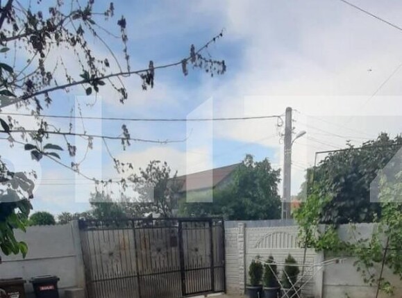 Casa de vânzare 3 camere Craiovita Noua - 146046CV | BLITZ Craiova | Poza10