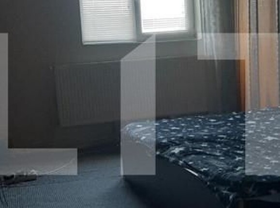 Casa de vânzare 3 camere Craiovita Noua - 146046CV | BLITZ Craiova | Poza12