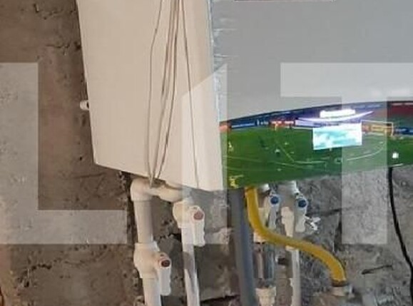 Casa de vânzare 3 camere Craiovita Noua - 146046CV | BLITZ Craiova | Poza6