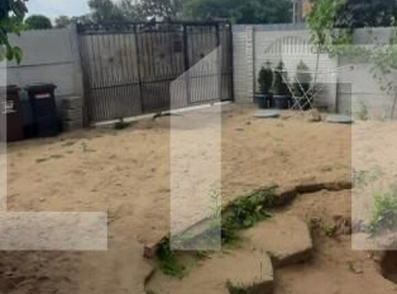 Casa de vânzare 3 camere Craiovita Noua - 146046CV | BLITZ Craiova | Poza2