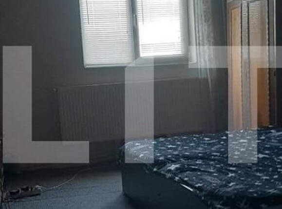 Casa de vânzare 3 camere Craiovita Noua - 146046CV | BLITZ Craiova | Poza11