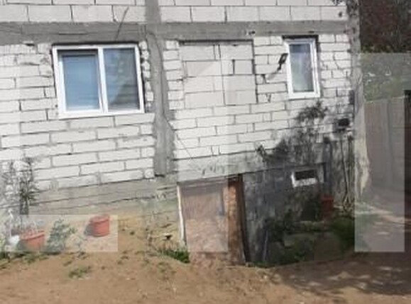 Casa de vânzare 3 camere Craiovita Noua - 146046CV | BLITZ Craiova | Poza8