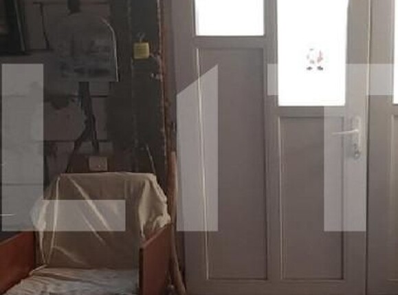 Casa de vânzare 3 camere Craiovita Noua - 146046CV | BLITZ Craiova | Poza14