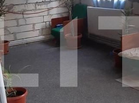 Casa de vânzare 3 camere Craiovita Noua - 146046CV | BLITZ Craiova | Poza7