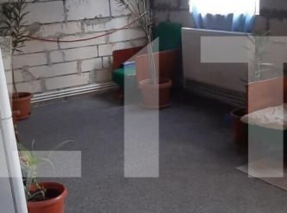 Casa de vânzare 3 camere Craiovita Noua - 146046CV | BLITZ Craiova | Poza4