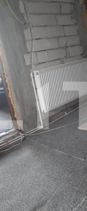 Casa de vânzare 3 camere Craiovita Noua - 146046CV | BLITZ Craiova | Poza9