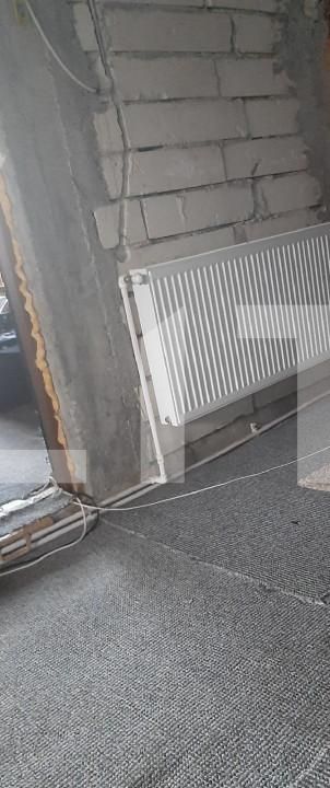 Casa de vânzare 3 camere Craiovita Noua - 146046CV | BLITZ Craiova | Poza3