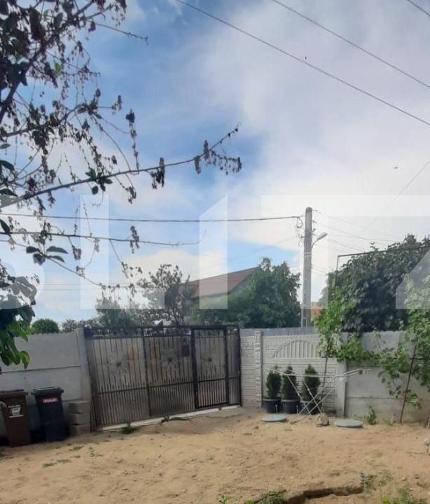 Casa de vânzare 3 camere Craiovita Noua - 146046CV | BLITZ Craiova | Poza10