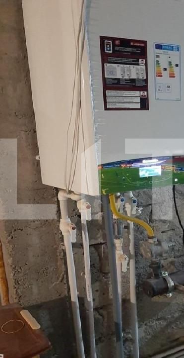 Casa de vânzare 3 camere Craiovita Noua - 146046CV | BLITZ Craiova | Poza6