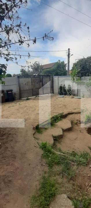 Casa de vânzare 3 camere Craiovita Noua - 146046CV | BLITZ Craiova | Poza2