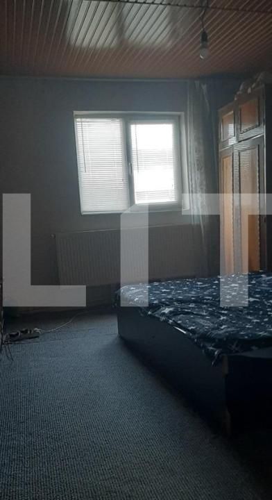 Casa de vânzare 3 camere Craiovita Noua - 146046CV | BLITZ Craiova | Poza11