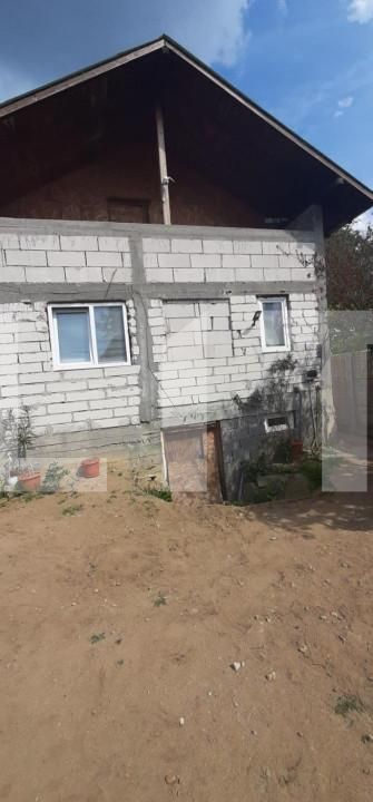 Casa de vânzare 3 camere Craiovita Noua - 146046CV | BLITZ Craiova | Poza8