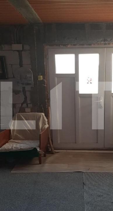 Casa de vânzare 3 camere Craiovita Noua - 146046CV | BLITZ Craiova | Poza14