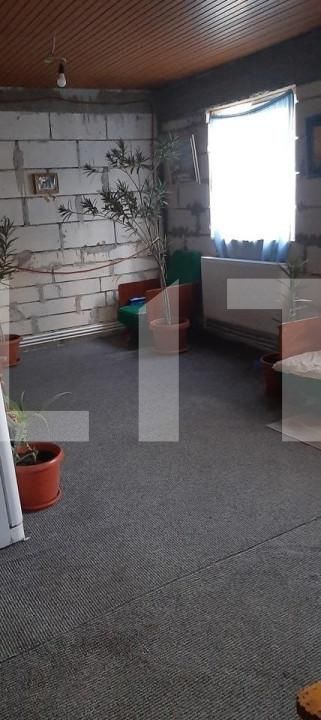 Casa de vânzare 3 camere Craiovita Noua - 146046CV | BLITZ Craiova | Poza7