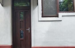 Casa 7 camere, 280mp, zona Brazda lui Novac