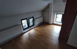 Casa 7 camere, 280mp, zona Brazda lui Novac