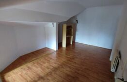 Casa 7 camere, 280mp, zona Brazda lui Novac