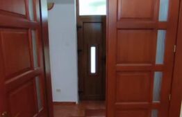 Casa 7 camere, 280mp, zona Brazda lui Novac