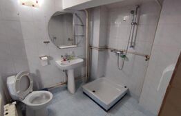 Casa 7 camere, 280mp, zona Brazda lui Novac