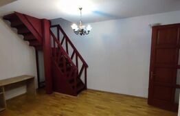 Casa 7 camere, 280mp, zona Brazda lui Novac