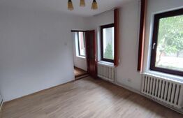 Casa 7 camere, 280mp, zona Brazda lui Novac