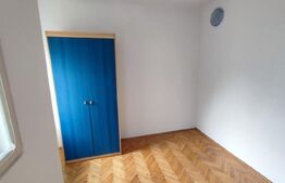 Casa 7 camere, 280mp, zona Brazda lui Novac