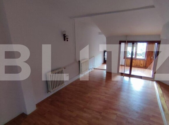 Casa de vânzare 7 camere Brazda lui Novac - 146047CV | BLITZ Craiova | Poza11